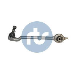 Control/Trailing Arm, wheel suspension 95-09648-2