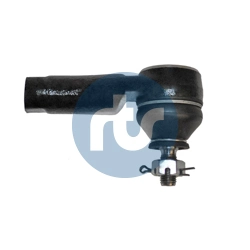 Tie Rod End 91-92375