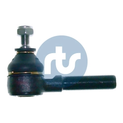 Tie Rod End 91-00834
