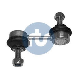 Link/Coupling Rod, stabiliser bar 97-08856