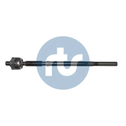 Inner Tie Rod 92-90683