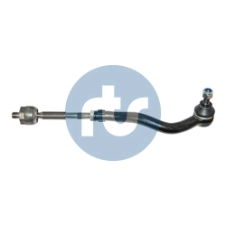 Tie Rod 90-90154-1