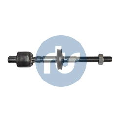 Inner Tie Rod 92-09562