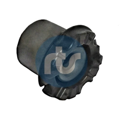 Mounting, control/trailing arm 017-00538