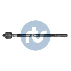 Inner Tie Rod 92-90414