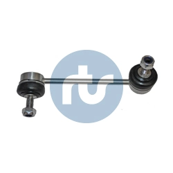 Link/Coupling Rod, stabiliser bar 97-08541-1