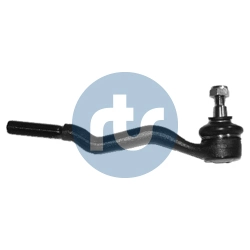 Tie Rod End 91-09512