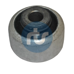 Mounting, control/trailing arm 017-00798
