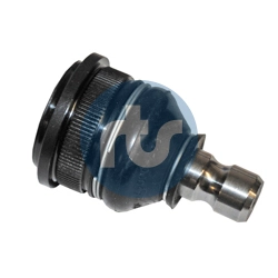Ball Joint 93-09744