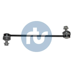 Link/Coupling Rod, stabiliser bar 97-98633