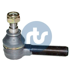 Tie Rod End 91-00642-2