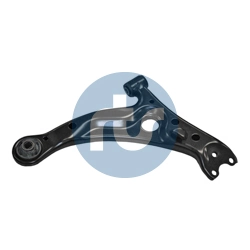 Control/Trailing Arm, wheel suspension 76-02568-1