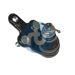 Ball Joint 93-02565