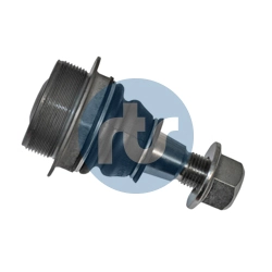 Ball Joint 93-90318