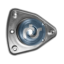 Suspension Strut Support Mount 039-00185-002