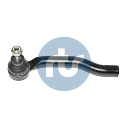 Tie Rod End 91-90422-2