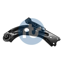 Control/Trailing Arm, wheel suspension 76-90373-2