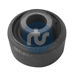 Mounting, control/trailing arm 017-00763