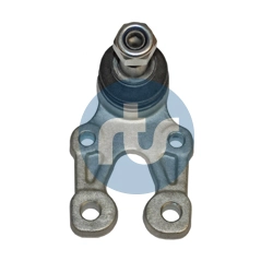 Ball Joint 93-92526
