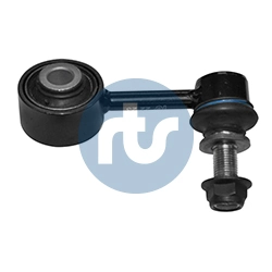 Link/Coupling Rod, stabiliser bar 97-04022-1