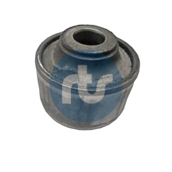 Mounting, control/trailing arm 017-00631