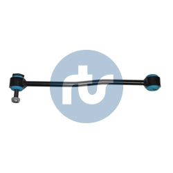 Link/Coupling Rod, stabiliser bar 97-90658