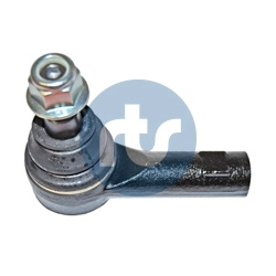 Tie Rod End 91-06905-2