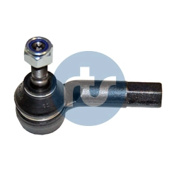 Tie Rod End 91-90951-2