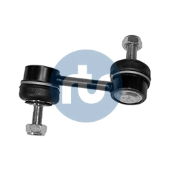 Link/Coupling Rod, stabiliser bar 97-06646-1