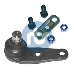 Ball Joint 93-05930-056
