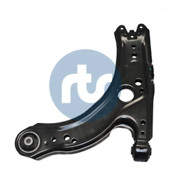 Control/Trailing Arm, wheel suspension 76-00960