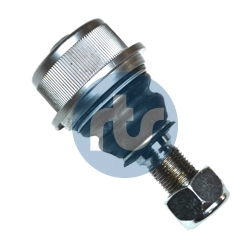 Ball Joint 93-90178