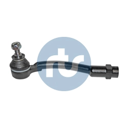 Tie Rod End 91-09750-2