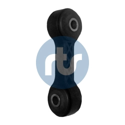 Link/Coupling Rod, stabiliser bar 97-98629
