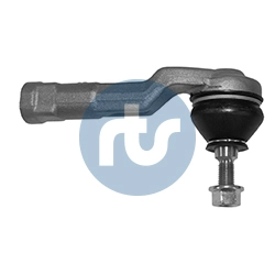 Tie Rod End 91-98807-1