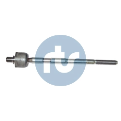 Inner Tie Rod 92-90344