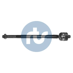 Inner Tie Rod 92-00967