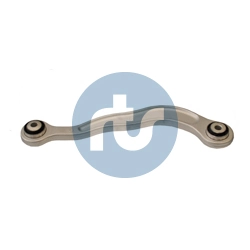 Control/Trailing Arm, wheel suspension 95-90867-1
