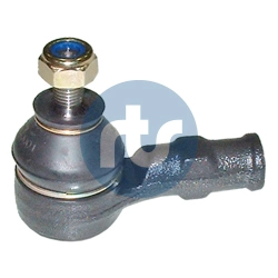 Tie Rod End 91-00605
