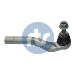 Tie Rod End 91-90839-1