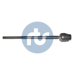 Inner Tie Rod 92-00199