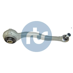 Control/Trailing Arm, wheel suspension 95-00878-1
