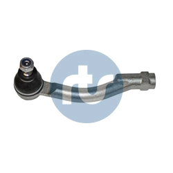 Tie Rod End 91-09740-2