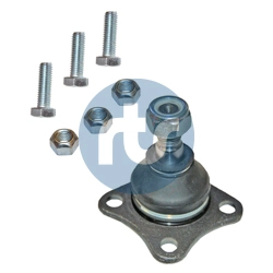 Ball Joint 93-00151-056