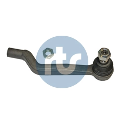 Tie Rod End 91-90808-110