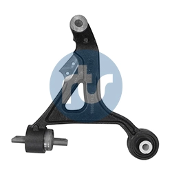 Control/Trailing Arm, wheel suspension 96-07066-1