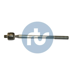 Inner Tie Rod 92-00682
