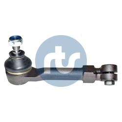 Tie Rod End 91-00484-2