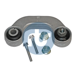 Link/Coupling Rod, stabiliser bar 97-95901-156