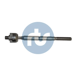 Inner Tie Rod 92-09209